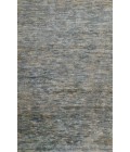 Momeni Etra ET-01 Blue 8' X 10' Area Rug