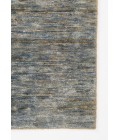 Momeni Etra ET-01 Blue 8' X 10' Area Rug