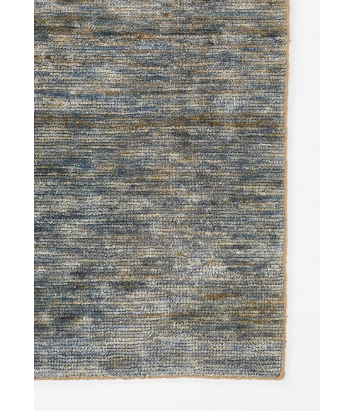 Momeni Etra ET-01 Blue 8' X 10' Area Rug
