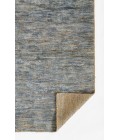 Momeni Etra ET-01 Blue 8' X 10' Area Rug