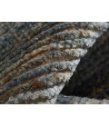 Momeni Etra ET-01 Blue 8' X 10' Area Rug