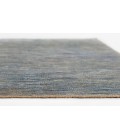 Momeni Etra ET-01 Blue 8' X 10' Area Rug