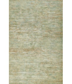 Momeni Etra Et-01 Green Area Rug 9 ft. X 12 ft. Rectangle