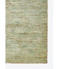 Momeni Etra ET-01 Green 5' X 8' Area Rug