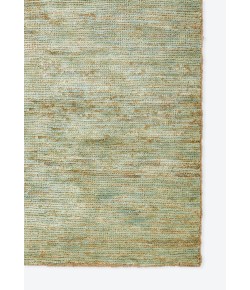 Momeni Etra Et-01 Green Area Rug 9 ft. X 12 ft. Rectangle