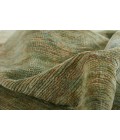 Momeni Etra ET-01 Green 5' X 8' Area Rug