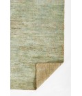 Momeni Etra ET-01 Green 5' X 8' Area Rug