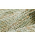 Momeni Etra ET-01 Green 5' X 8' Area Rug
