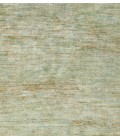 Momeni Etra ET-01 Green 5' X 8' Area Rug