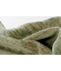Momeni Etra ET-01 Green 5' X 8' Area Rug