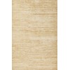 Momeni Etra Et-01 Natural Area Rug 8 ft. X 10 ft. Rectangle