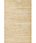 Momeni Etra ET-01 Natural 8' X 10' Area Rug