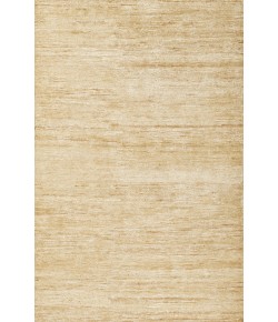 Momeni Etra Et-01 Natural Area Rug 8 ft. X 10 ft. Rectangle