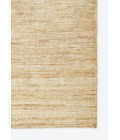 Momeni Etra ET-01 Natural 8' X 10' Area Rug