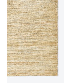 Momeni Etra Et-01 Natural Area Rug 8 ft. X 10 ft. Rectangle