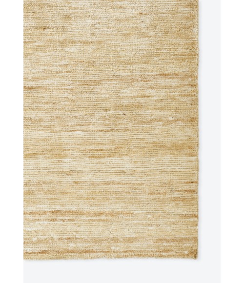 Momeni Etra ET-01 Natural 8' X 10' Area Rug