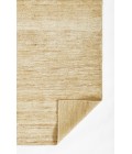 Momeni Etra ET-01 Natural 8' X 10' Area Rug
