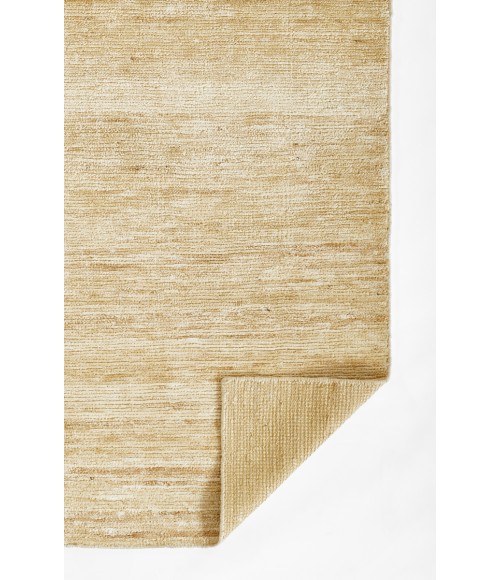Momeni Etra ET-01 Natural 8' X 10' Area Rug