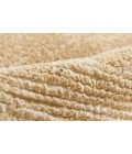 Momeni Etra ET-01 Natural 8' X 10' Area Rug
