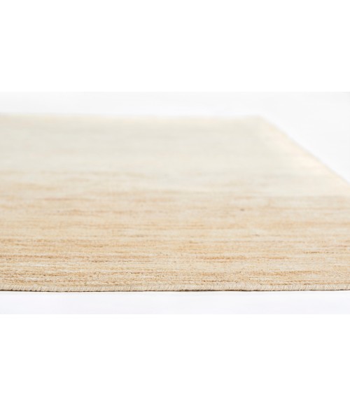 Momeni Etra ET-01 Natural 8' X 10' Area Rug