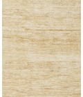 Momeni Etra ET-01 Natural 8' X 10' Area Rug