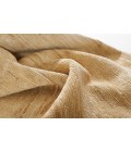 Momeni Etra ET-01 Natural 8' X 10' Area Rug