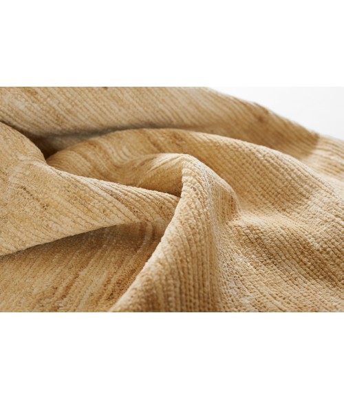 Momeni Etra ET-01 Natural 8' X 10' Area Rug