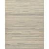 Momeni Everett EVT-3 Grey 9 ft. X 12 ft. Rectangle Rug