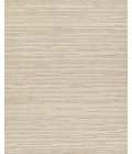 Momeni Everett EVT-3 Taupe 9 ft. X 12 ft. Rectangle Rug