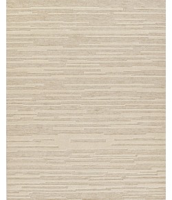 Momeni Everett EVT-3 Taupe 9 ft. X 12 ft. Rectangle Rug