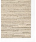 Momeni Everett EVT-3 Taupe 9 ft. X 12 ft. Rectangle Rug