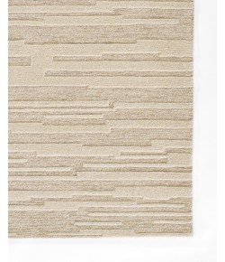 Momeni Everett EVT-3 Taupe 9 ft. X 12 ft. Rectangle Rug