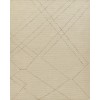 Momeni Everett EVT-4 Ivory 2 ft. X 4 ft. Rectangle Rug