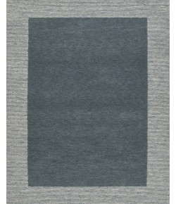 Momeni Everett EVT-6 Blue 8 ft. X 10 ft. Rectangle Rug