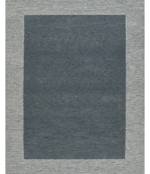 Momeni Everett EVT-6 Blue 8 ft. X 10 ft. Rectangle Rug
