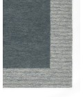 Momeni Everett EVT-6 Blue 8 ft. X 10 ft. Rectangle Rug