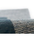Momeni Everett EVT-6 Blue 8 ft. X 10 ft. Rectangle Rug
