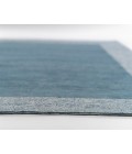 Momeni Everett EVT-6 Blue 8 ft. X 10 ft. Rectangle Rug