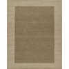 Momeni Everett EVT-6 Taupe 8 ft. X 10 ft. Rectangle Rug