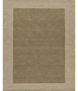 Momeni Everett EVT-6 Taupe 8 ft. X 10 ft. Rectangle Rug