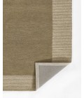 Momeni Everett EVT-6 Taupe 8 ft. X 10 ft. Rectangle Rug