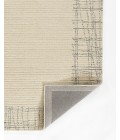 Momeni Everett EVT-7 Rug Momeni Everett EVT-7 Ivory 2 ft. 3 in. X 8 ft. Runner Rug