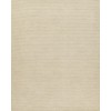 Momeni Everett EVT-8 Ivory 9 ft. X 12 ft. Rectangle Rug