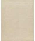 Momeni Everett EVT-8 Ivory 9 ft. X 12 ft. Rectangle Rug
