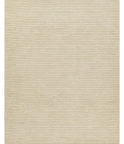 Momeni Everett EVT-8 Ivory 9 ft. X 12 ft. Rectangle Rug