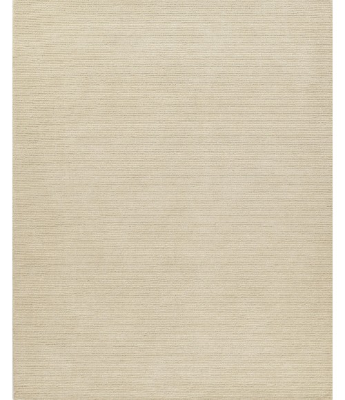 Momeni Everett EVT-8 Ivory 9 ft. X 12 ft. Rectangle Rug