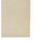 Momeni Everett EVT-8 Ivory 9 ft. X 12 ft. Rectangle Rug