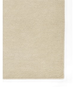 Momeni Everett EVT-8 Ivory 9 ft. X 12 ft. Rectangle Rug