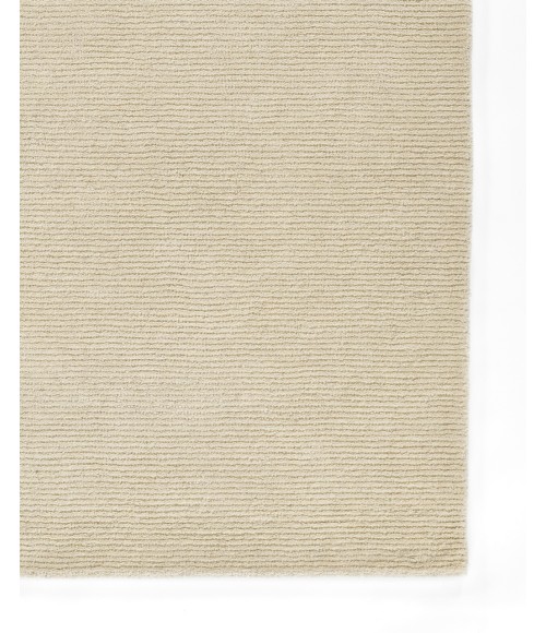 Momeni Everett EVT-8 Ivory 9 ft. X 12 ft. Rectangle Rug