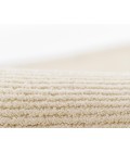 Momeni Everett EVT-8 Ivory 9 ft. X 12 ft. Rectangle Rug